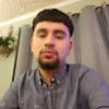 alcarazalex771